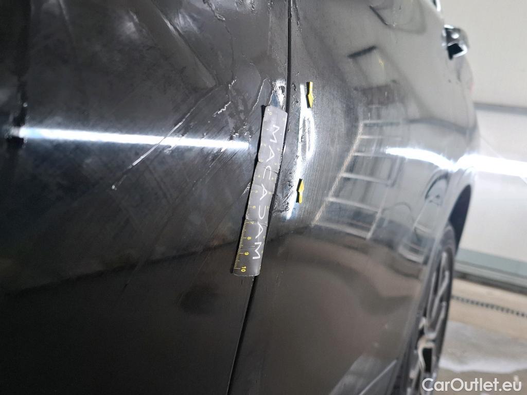  Bmw  X1 BMW  / 2019 / 5P / SUV sDrive16d Business Design DKG7 #57