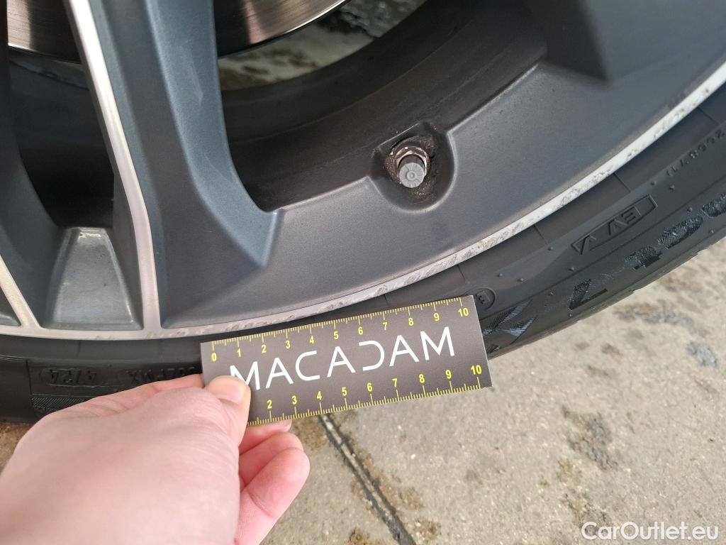  Bmw  Serie 1 Série 1 Berline 118 i Edition Sport 1.5 135CV BVA7 E6d #13