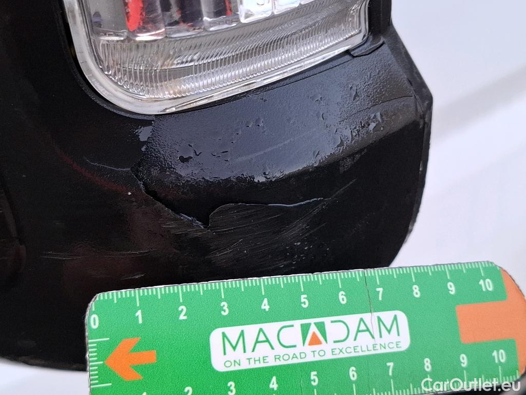  Fiat  Ducato FIAT  SC  2014  2P  Châssis cabine H3Power 140 Maxi HD 35 L Busi #12