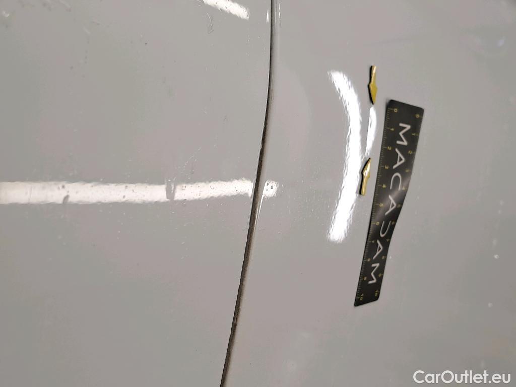  Ford  Focus  Berline Trend Business 1.5 EcoBlue 95CV BVM6 E6dT #6