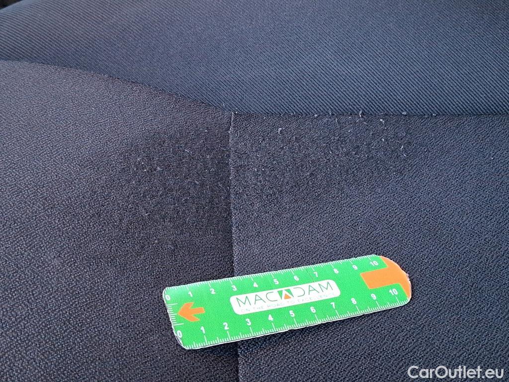  Fiat  Ducato FIAT  SC  2014  2P  Châssis cabine H3Power 140 Maxi HD 35 L Busi #16