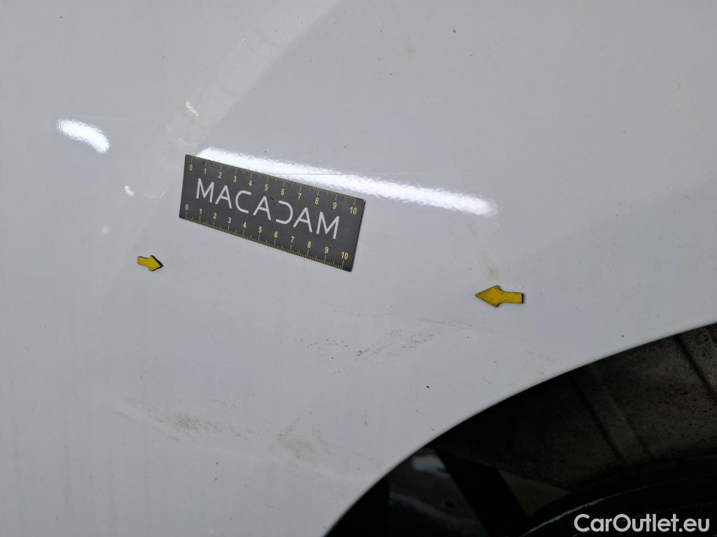  Ford  Transit FORD  Custom / 2018 / 4P / Fourgon tôlé 2.0 ECOBLUE 105 300 L2H1 TREND BUSINESS #6