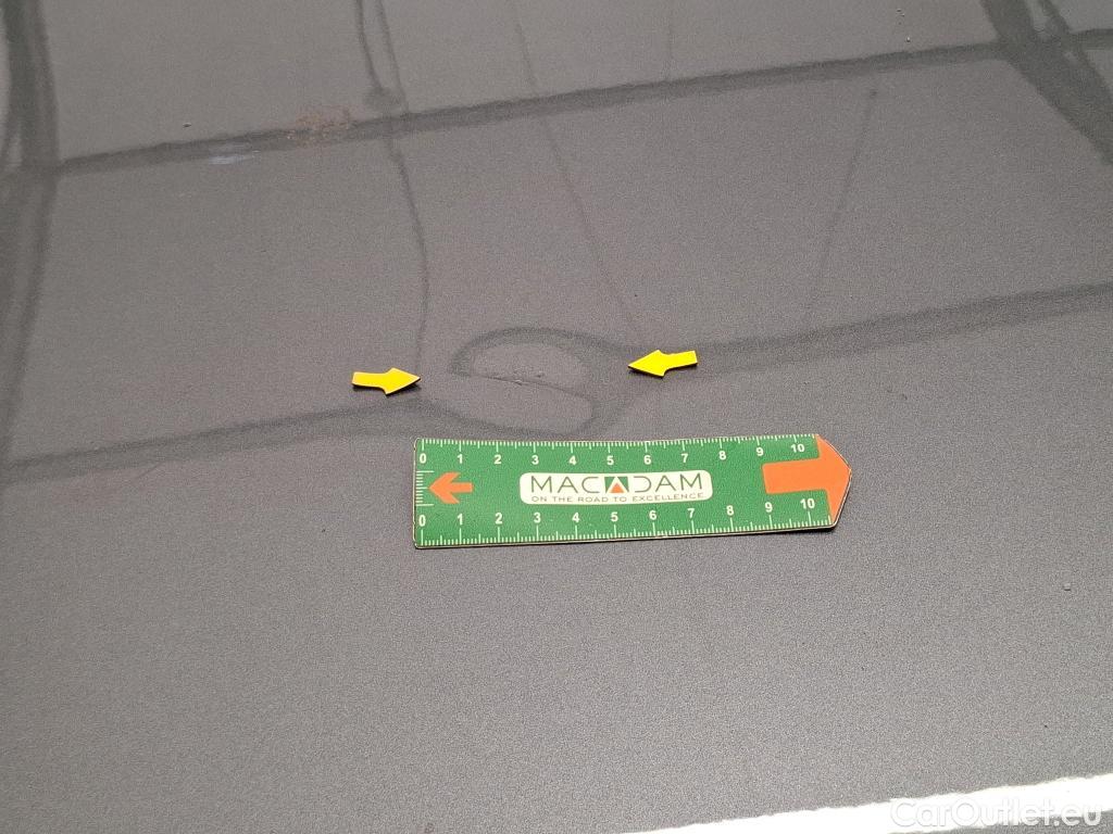  Volkswagen  Tiguan VOLKSWAGEN  Allspace / 2017 / 5P / SUV 2.0 TDI 150 DSG7 Confortline Business #4