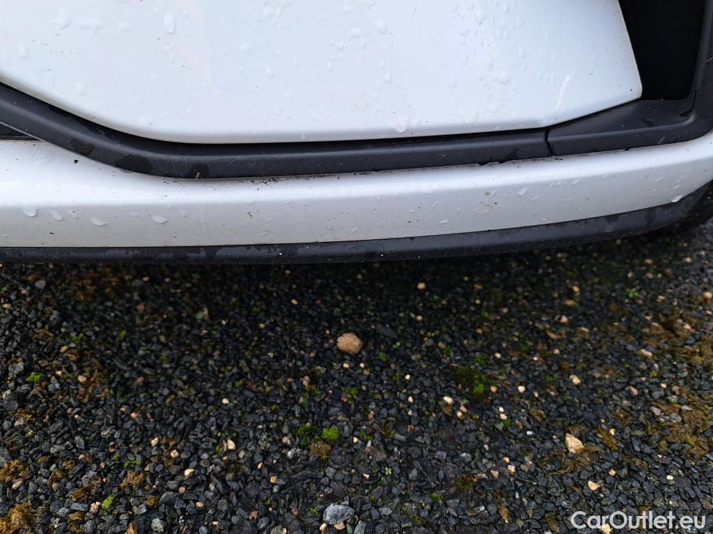  Ford  Focus  Berline Trend Business 1.5 EcoBlue 95CV BVM6 E6dT #17