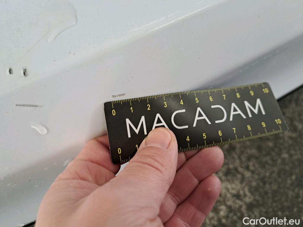  Ford  Focus  Berline Trend Business 1.5 EcoBlue 95CV BVM6 E6dT #21