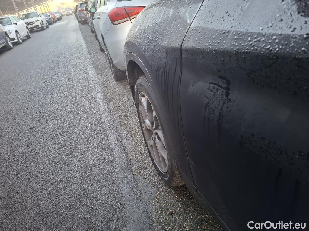  Bmw  X1 BMW  / 2019 / 5P / SUV sDrive16d Business Design DKG7 #70