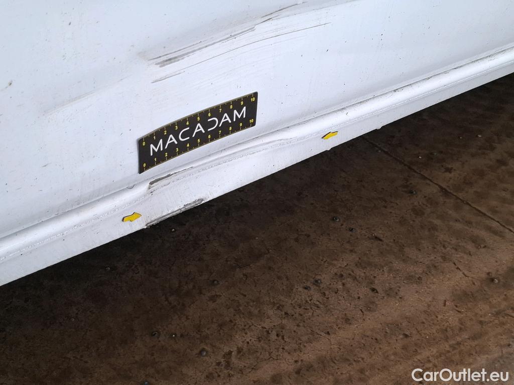  Ford  Transit FORD  Custom / 2018 / 4P / Fourgon tôlé 2.0 ECOBLUE 105 300 L2H1 TREND BUSINESS #21