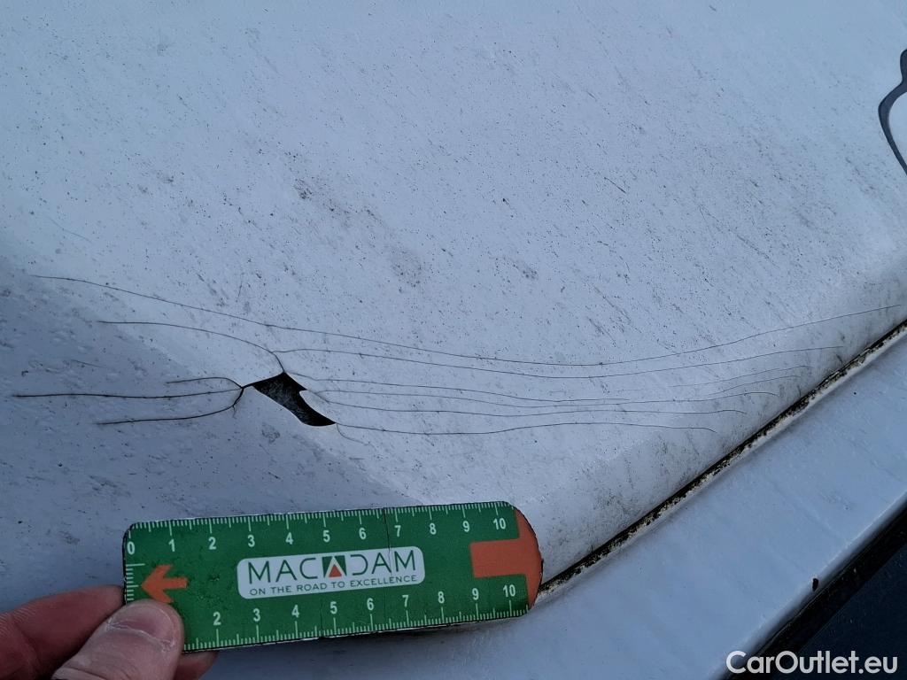  Fiat  Ducato FIAT  SC  2014  2P  Châssis cabine H3Power 140 Maxi HD 35 L Busi #8