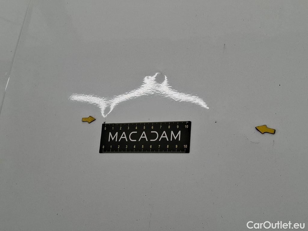  Ford  Transit FORD  Custom / 2018 / 4P / Fourgon tôlé 2.0 ECOBLUE 105 300 L2H1 TREND BUSINESS #17