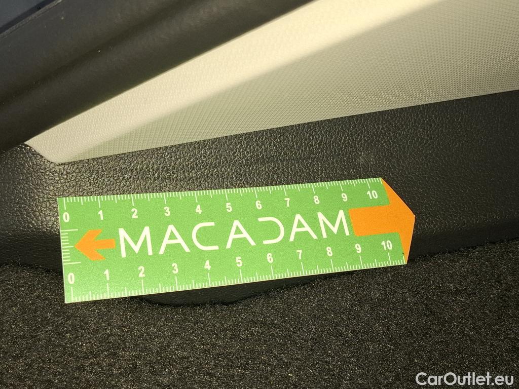  Volkswagen  Golf  VOLKSWAGEN / 2020 / 5P / Berline 1.0 TSI OPF 110 BVM6 Life Busi #6