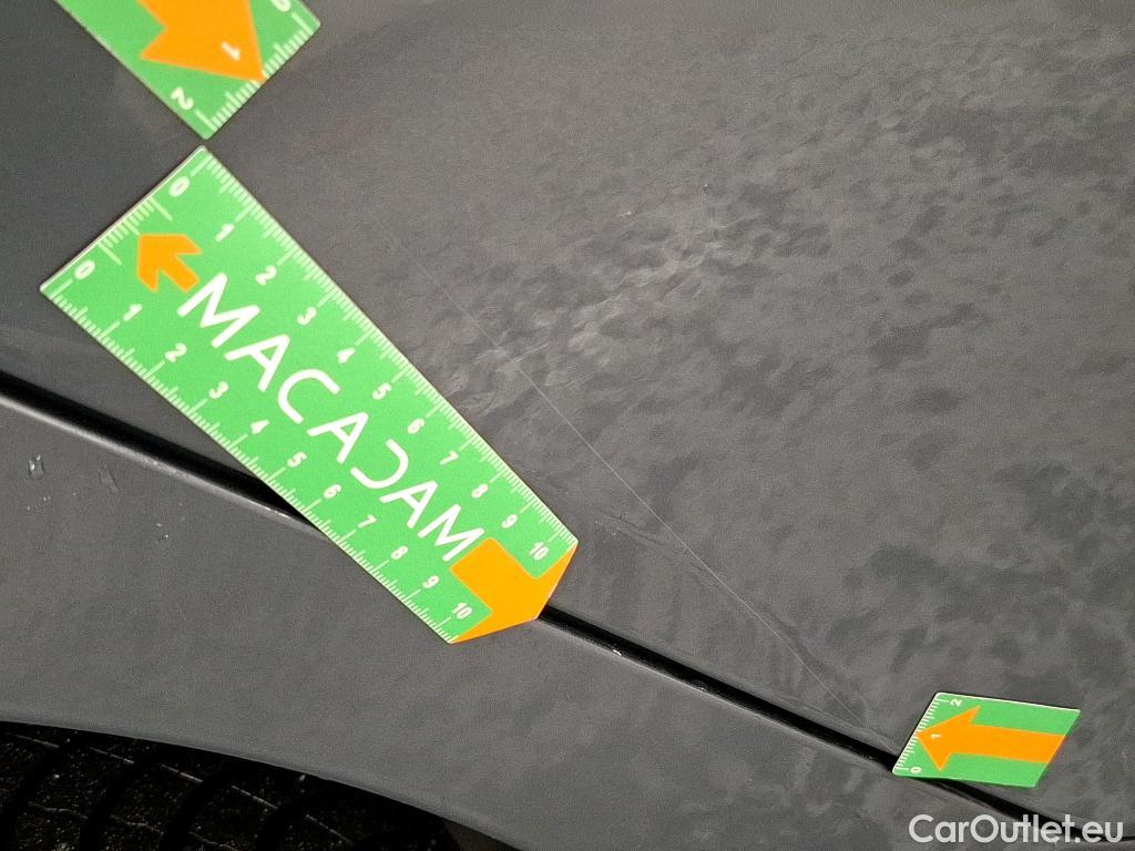  Volkswagen  Golf  VOLKSWAGEN / 2020 / 5P / Berline 1.0 TSI OPF 110 BVM6 Life Busi #10