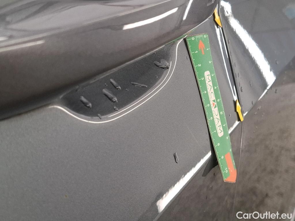  Volkswagen  Tiguan VOLKSWAGEN  Allspace / 2017 / 5P / SUV 2.0 TDI 150 DSG7 Confortline Business #20