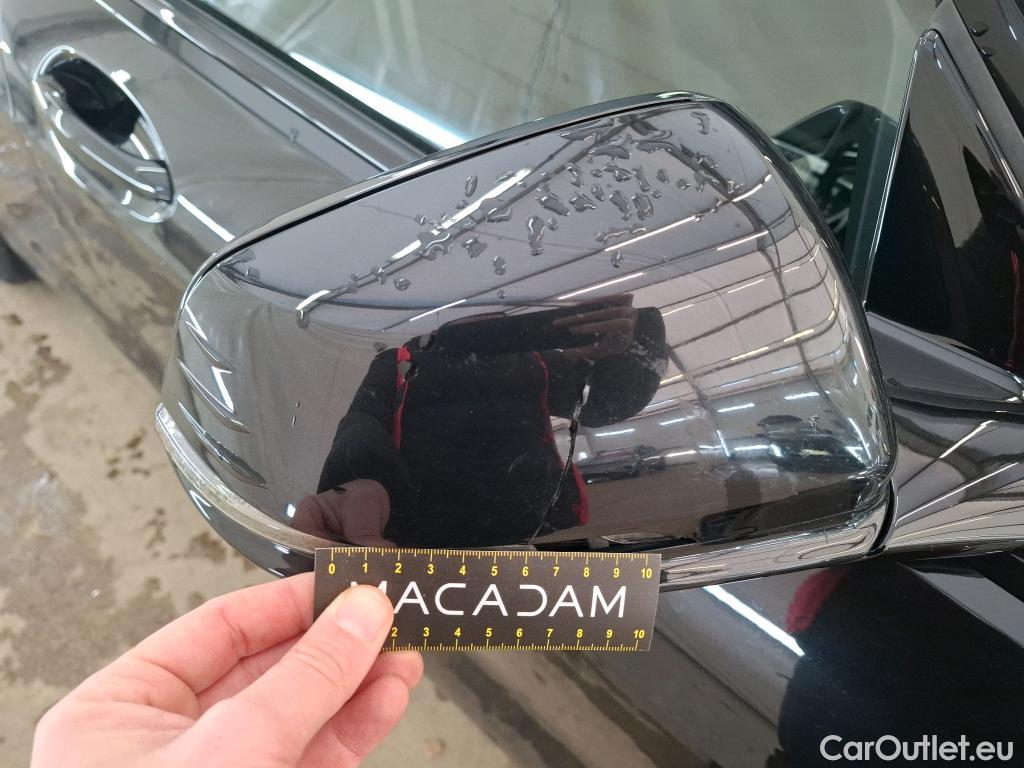  Bmw  Serie 1 Série 1 Berline 118 i Edition Sport 1.5 135CV BVA7 E6d #18