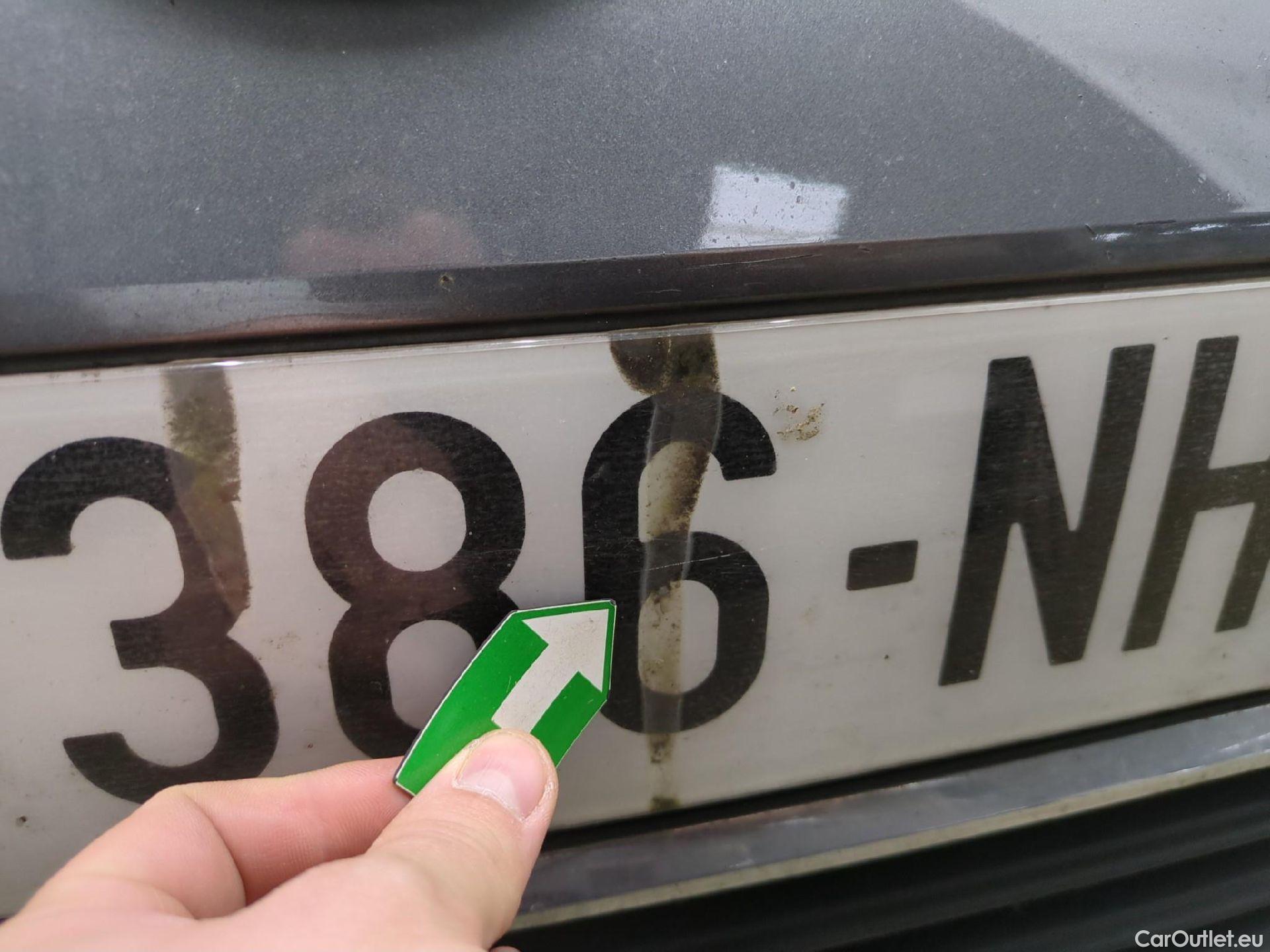  Volkswagen  Golf  VII Berline Confortline Business BMT 1.0 TSI 115CV BVM6 E6dT #54