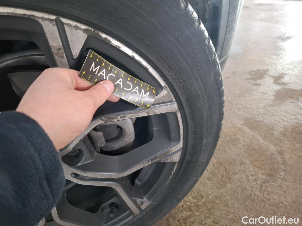  Bmw  X1 BMW  / 2019 / 5P / SUV sDrive16d Business Design DKG7 #51