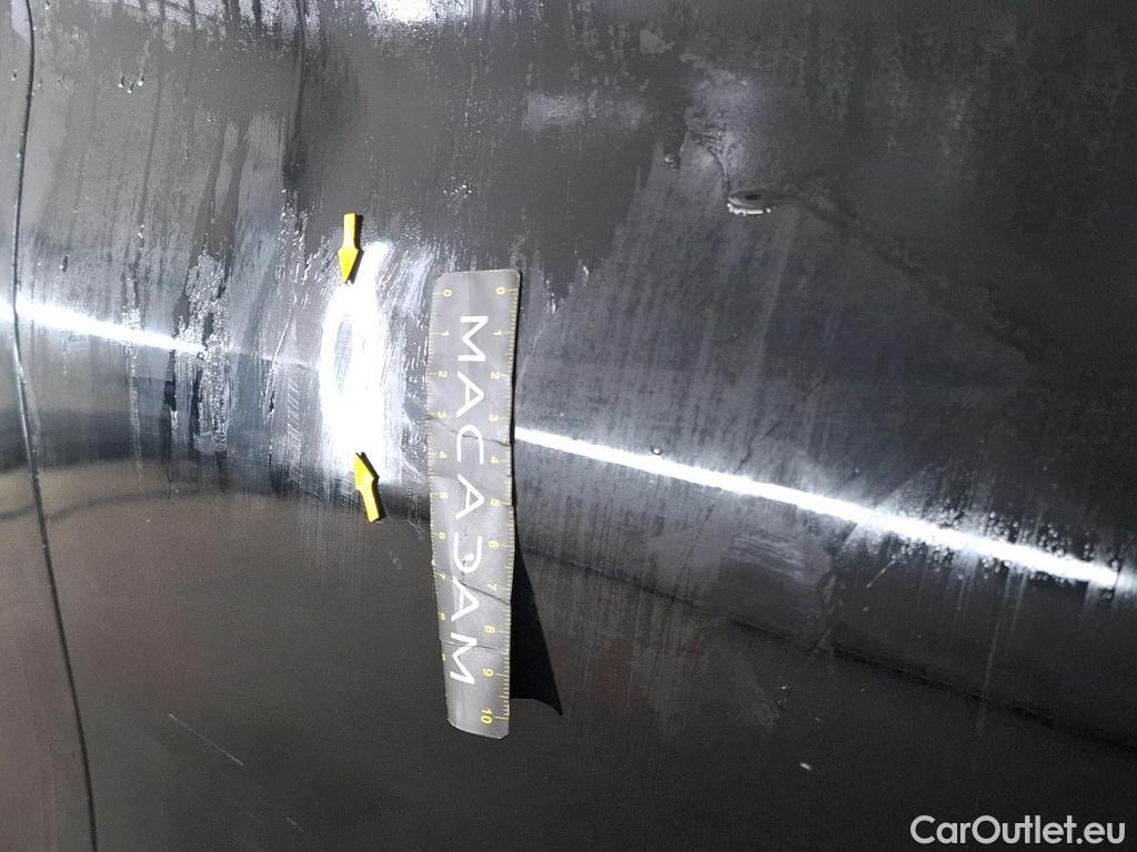  Bmw  X1 BMW  / 2019 / 5P / SUV sDrive16d Business Design DKG7 #60