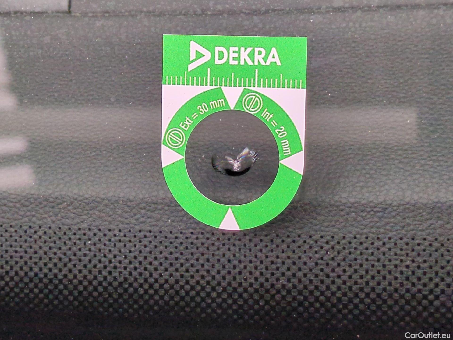  Volkswagen  Golf  VII Berline Confortline Business BMT 1.0 TSI 115CV BVM6 E6dT #2