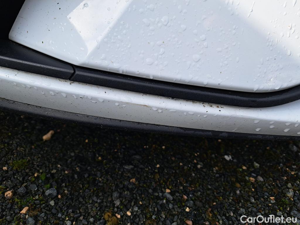  Ford  Focus  Berline Trend Business 1.5 EcoBlue 95CV BVM6 E6dT #16