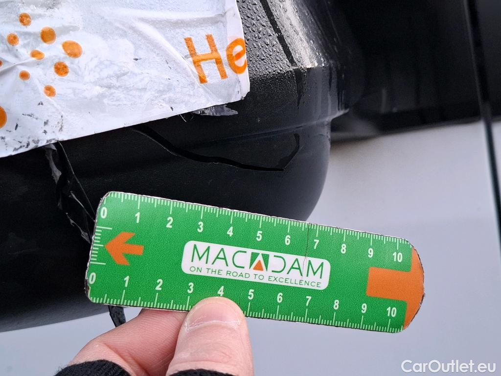  Fiat  Ducato FIAT  SC  2014  2P  Châssis cabine H3Power 140 Maxi HD 35 L Busi #6