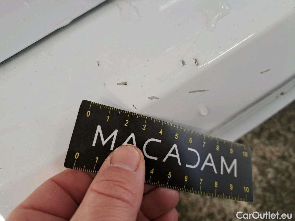  Ford  Focus  Berline Trend Business 1.5 EcoBlue 95CV BVM6 E6dT #20