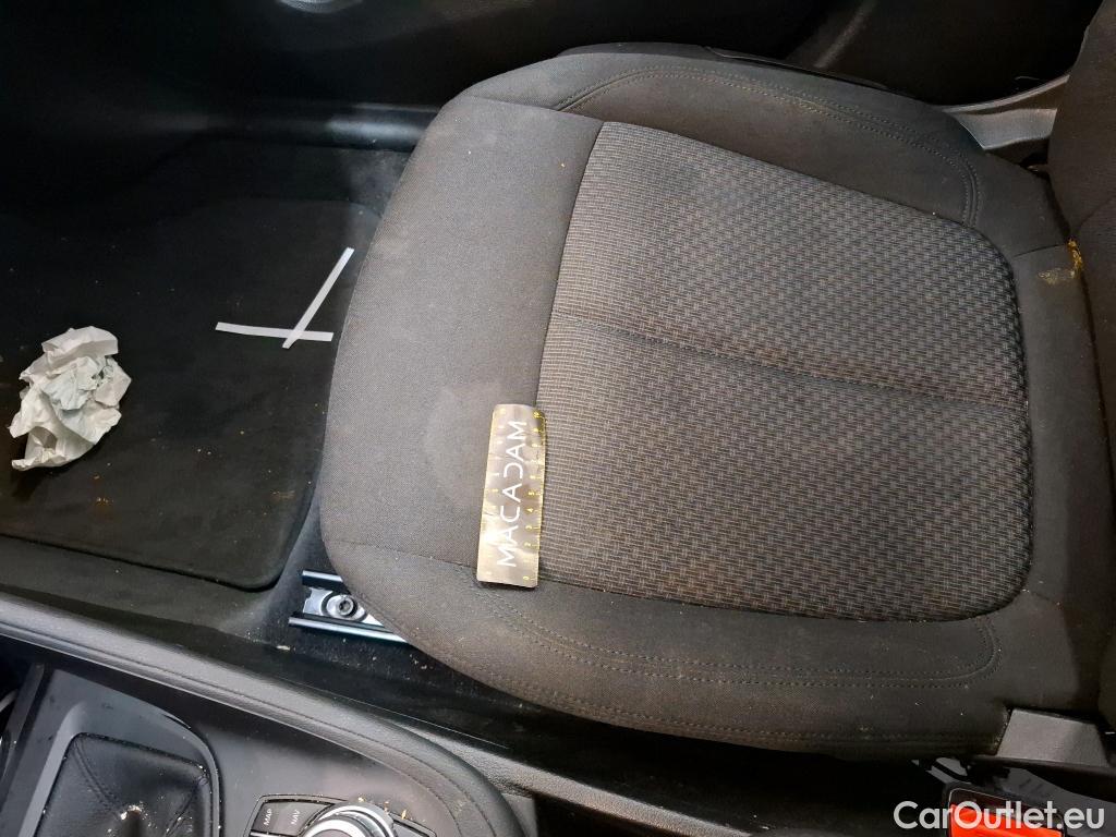  Bmw  X1 BMW  / 2019 / 5P / SUV sDrive16d Business Design DKG7 #65