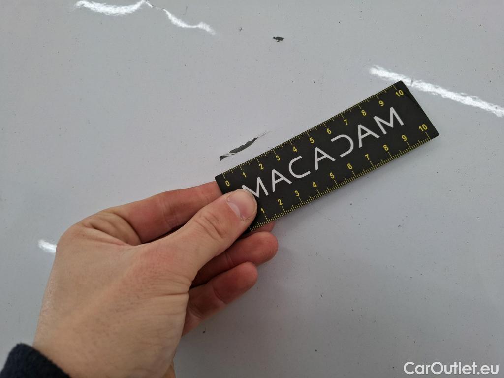  Ford  Transit FORD  Custom / 2018 / 4P / Fourgon tôlé 2.0 ECOBLUE 105 300 L2H1 TREND BUSINESS #18