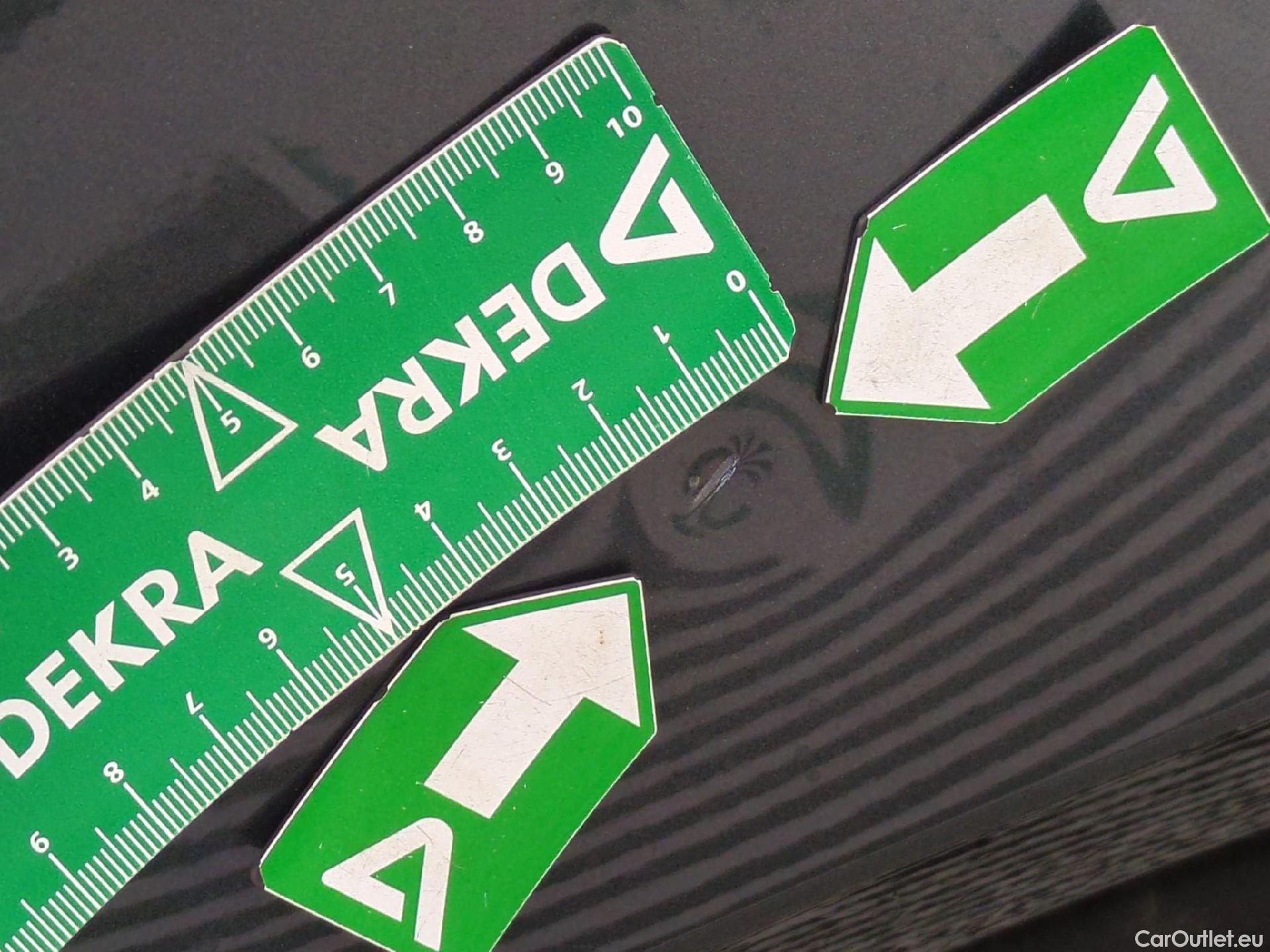  Volkswagen  Golf  VII Berline Confortline Business BMT 1.0 TSI 115CV BVM6 E6dT #21