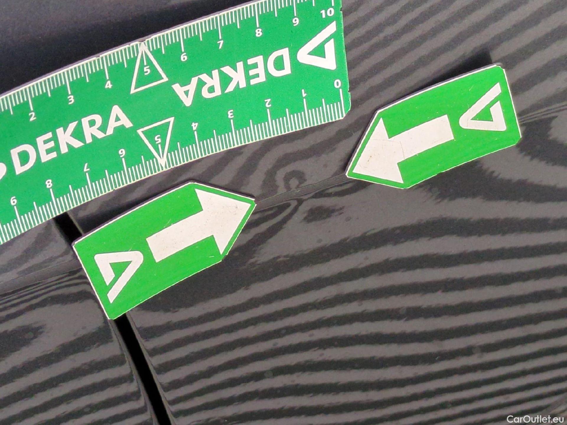  Volkswagen  Golf  VII Berline Confortline Business BMT 1.0 TSI 115CV BVM6 E6dT #20