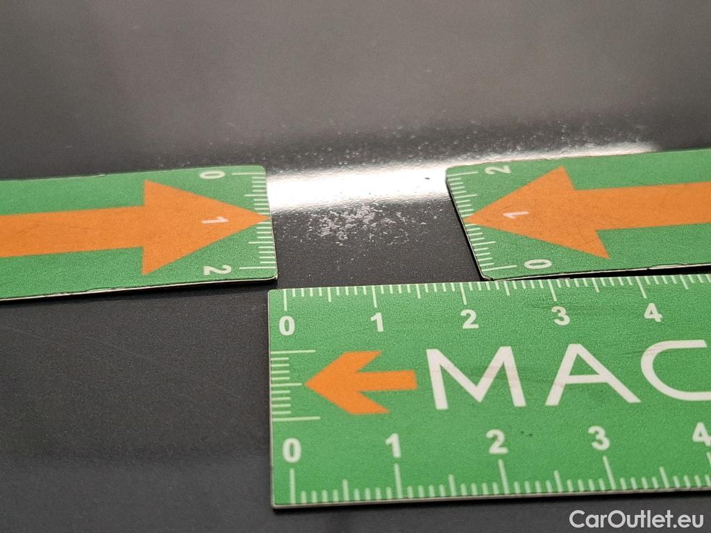  Volkswagen  Golf  VOLKSWAGEN / 2020 / 5P / Berline 1.0 TSI OPF 110 BVM6 Life Busi #4