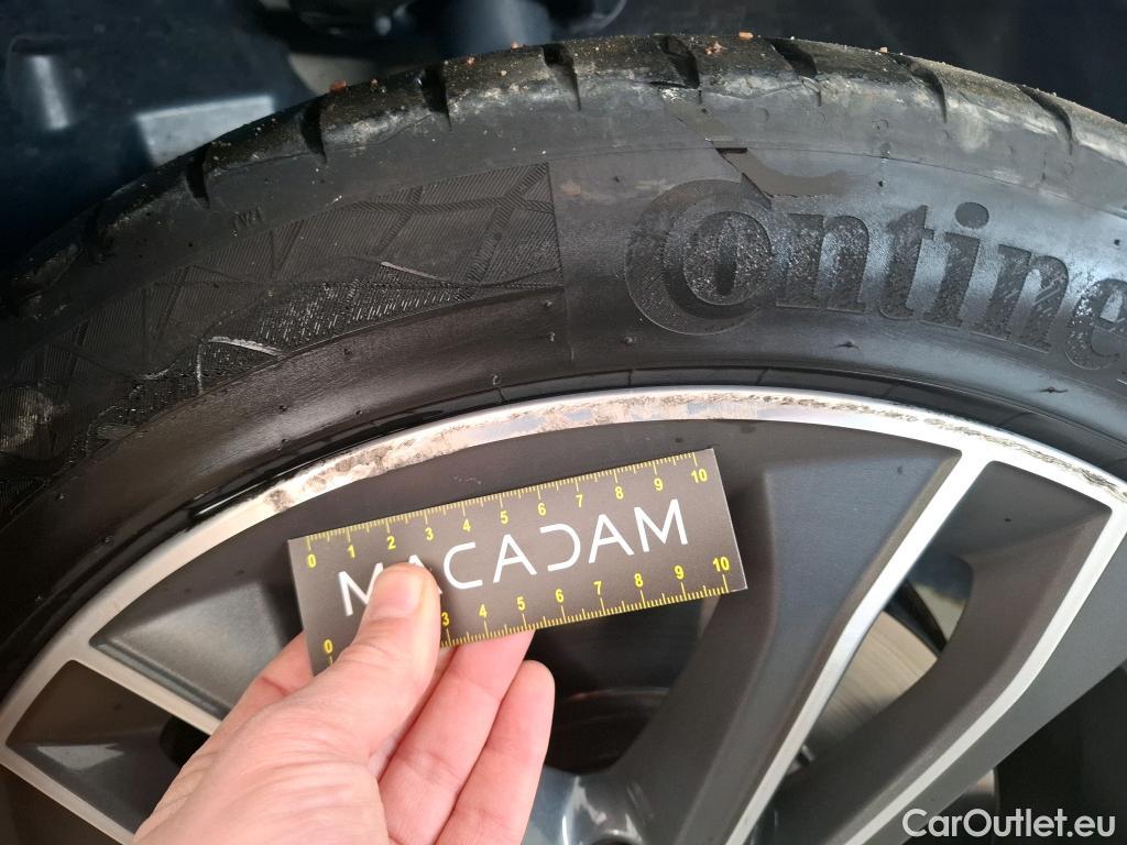  Bmw  Serie 1 Série 1 Berline 118 i Edition Sport 1.5 135CV BVA7 E6d #11