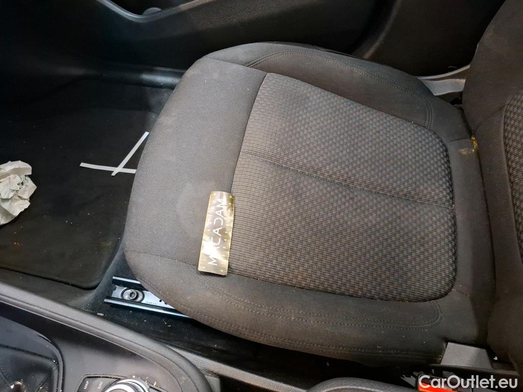  Bmw  X1 BMW  / 2019 / 5P / SUV sDrive16d Business Design DKG7 #64