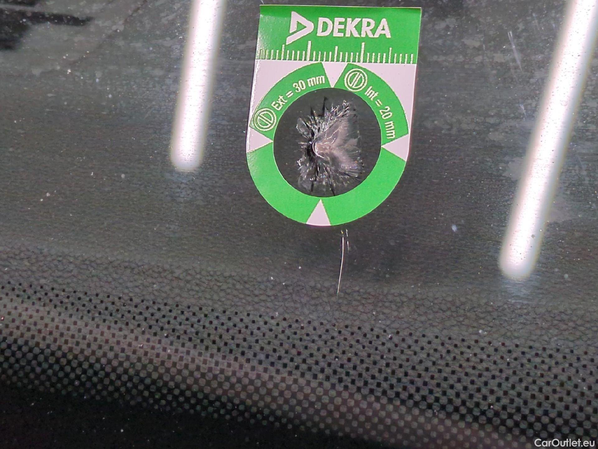  Volkswagen  Golf  VII Berline Confortline Business BMT 1.0 TSI 115CV BVM6 E6dT #3