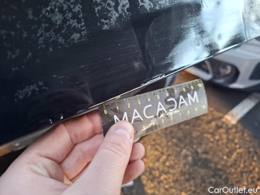  Bmw  X1 BMW  / 2019 / 5P / SUV sDrive16d Business Design DKG7 #73