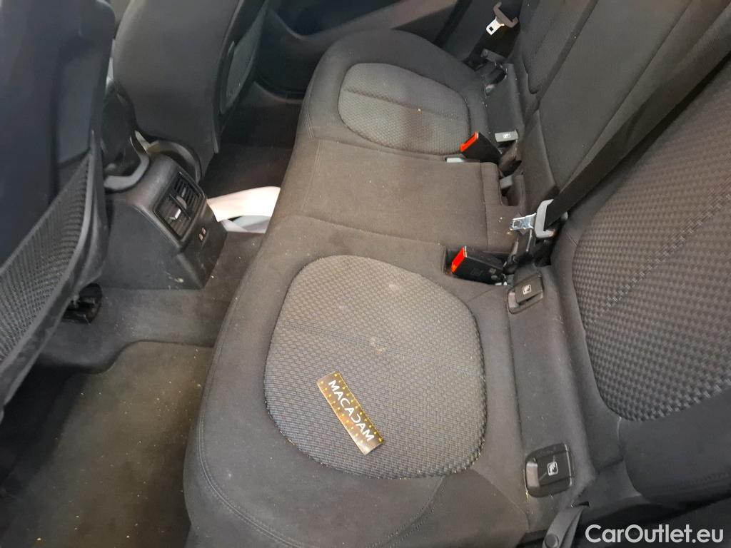  Bmw  X1 BMW  / 2019 / 5P / SUV sDrive16d Business Design DKG7 #66