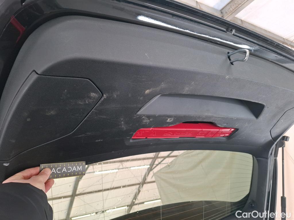  Bmw  Serie 1 Série 1 Berline 118 i Edition Sport 1.5 135CV BVA7 E6d #20