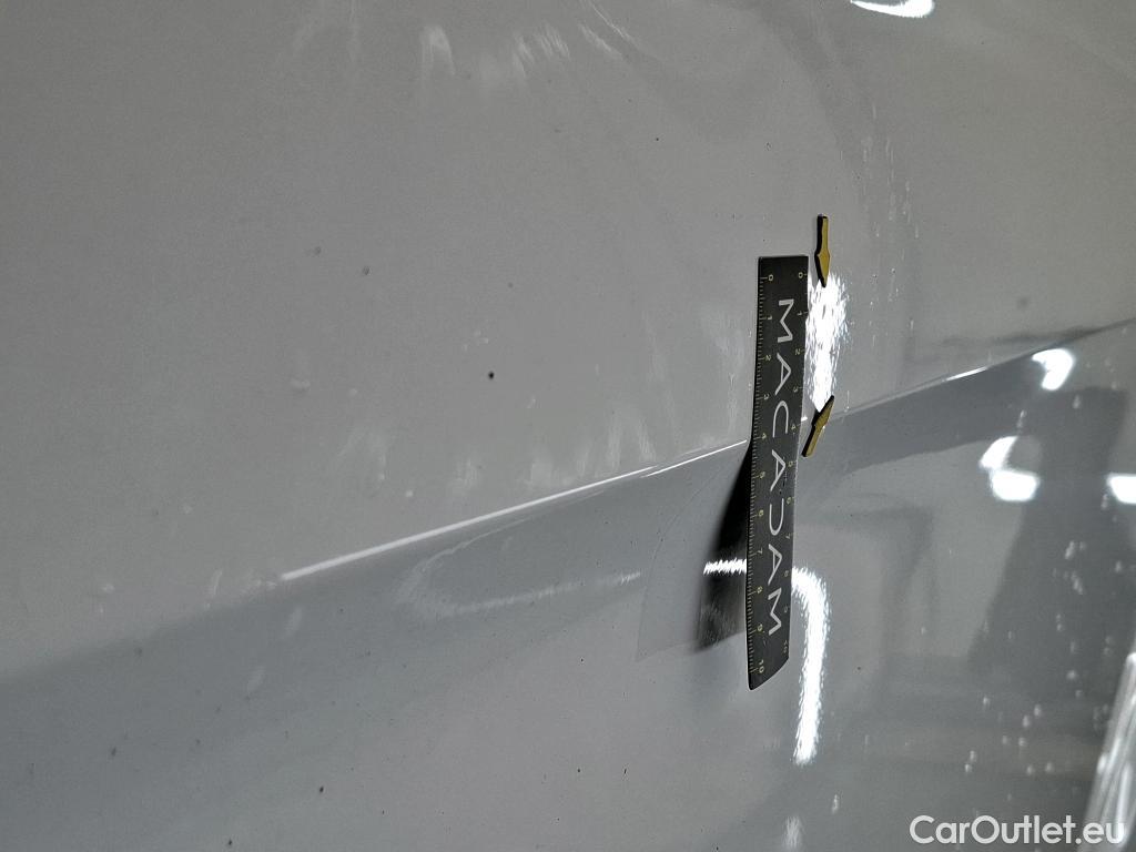  Ford  Transit FORD  Custom / 2018 / 4P / Fourgon tôlé 2.0 ECOBLUE 105 300 L2H1 TREND BUSINESS #3