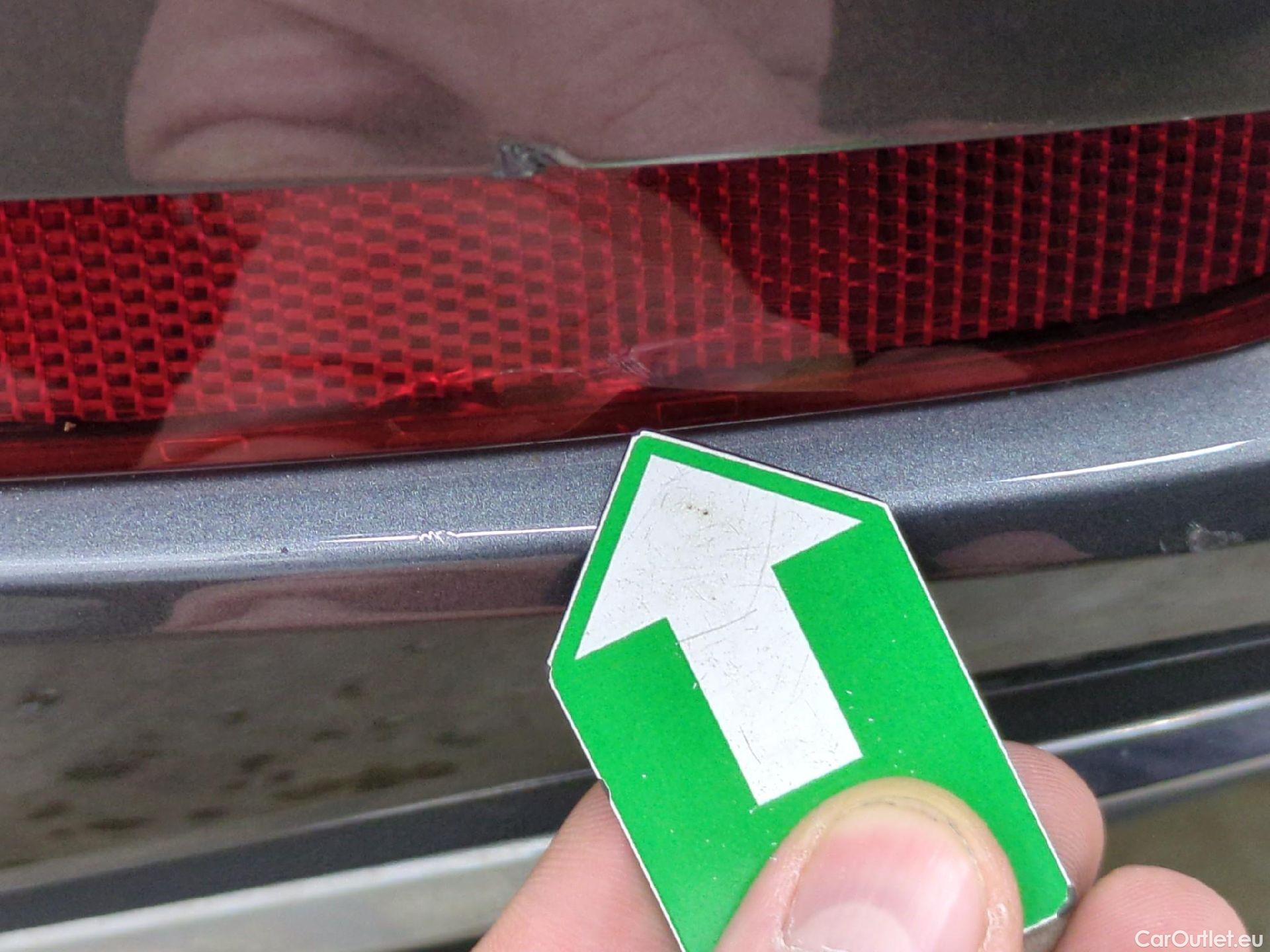  Volkswagen  Golf  VII Berline Confortline Business BMT 1.0 TSI 115CV BVM6 E6dT #39