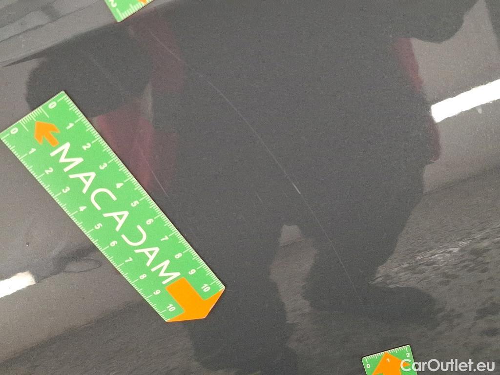  Volkswagen  Golf  VOLKSWAGEN / 2020 / 5P / Berline 1.0 TSI OPF 110 BVM6 Life Busi #11