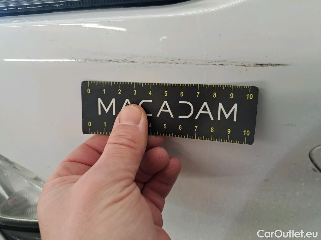  Ford  Focus  Berline Trend Business 1.5 EcoBlue 95CV BVM6 E6dT #12