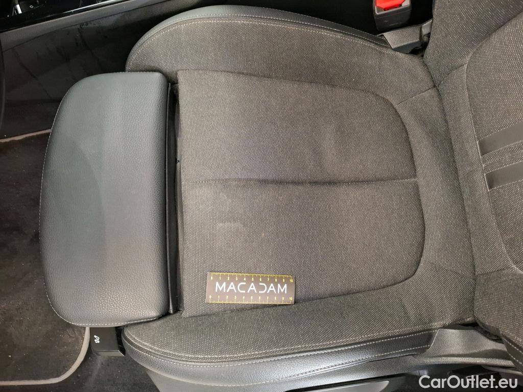  Bmw  Serie 1 Série 1 Berline 118 i Edition Sport 1.5 135CV BVA7 E6d #27