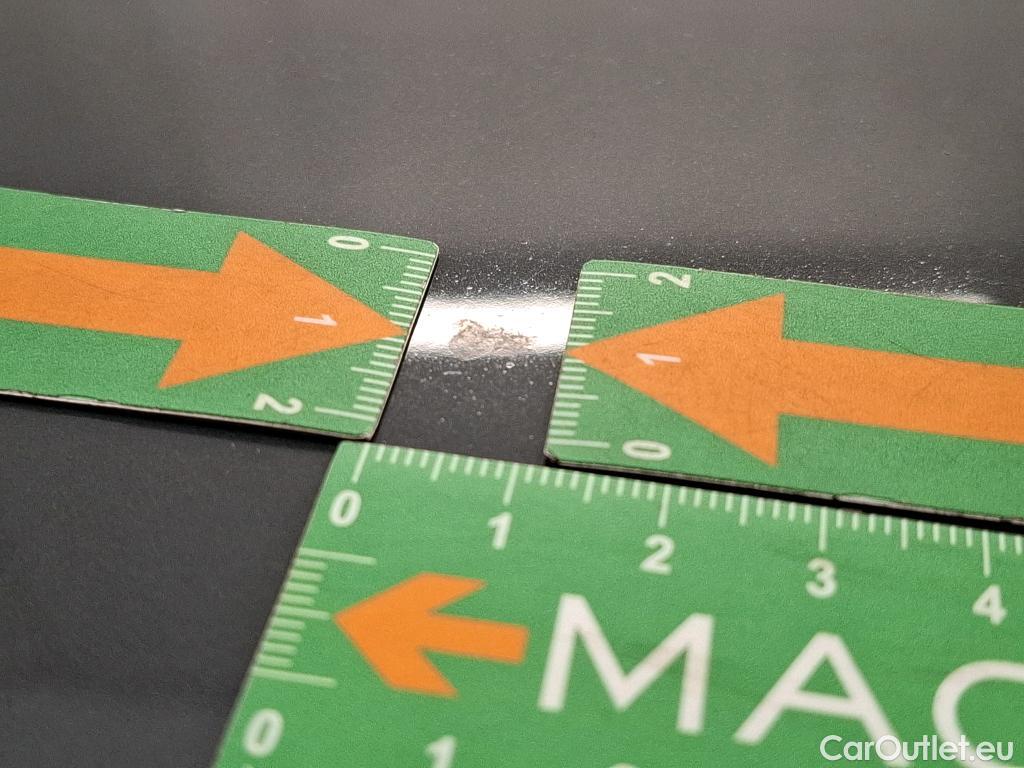  Volkswagen  Golf  VOLKSWAGEN / 2020 / 5P / Berline 1.0 TSI OPF 110 BVM6 Life Busi #5