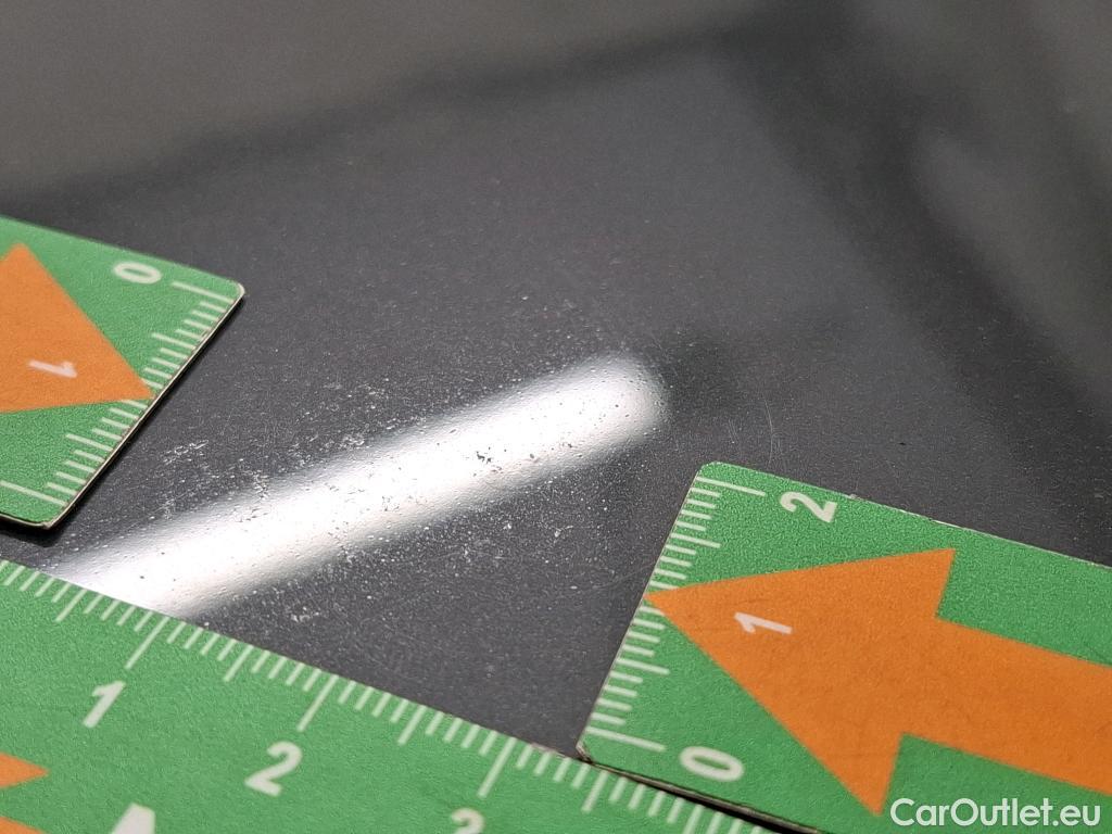  Volkswagen  Golf  VOLKSWAGEN / 2020 / 5P / Berline 1.0 TSI OPF 110 BVM6 Life Busi #2