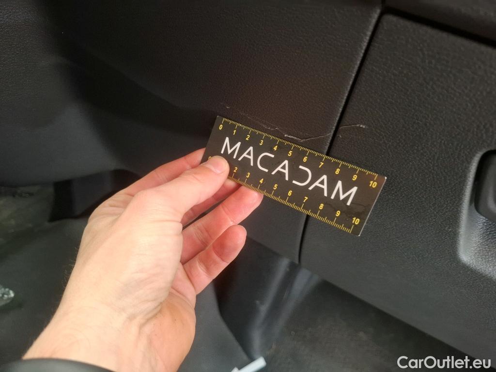  Ford  Transit FORD  Custom / 2018 / 4P / Fourgon tôlé 2.0 ECOBLUE 105 300 L2H1 TREND BUSINESS #25