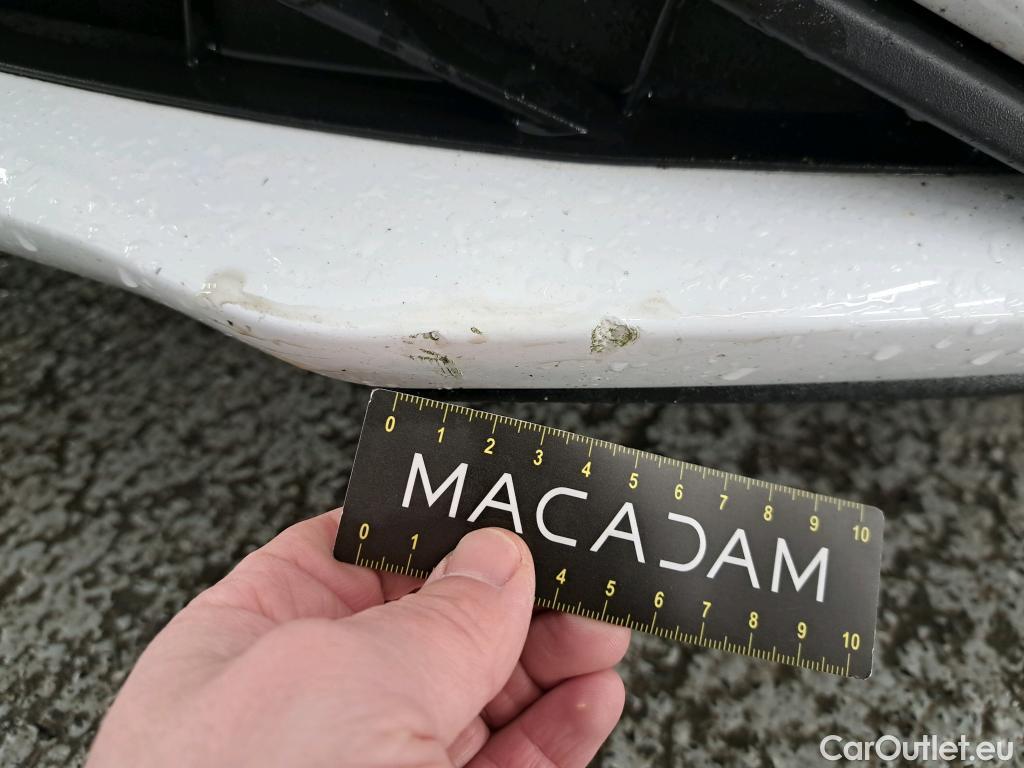  Ford  Focus  Berline Trend Business 1.5 EcoBlue 95CV BVM6 E6dT #13