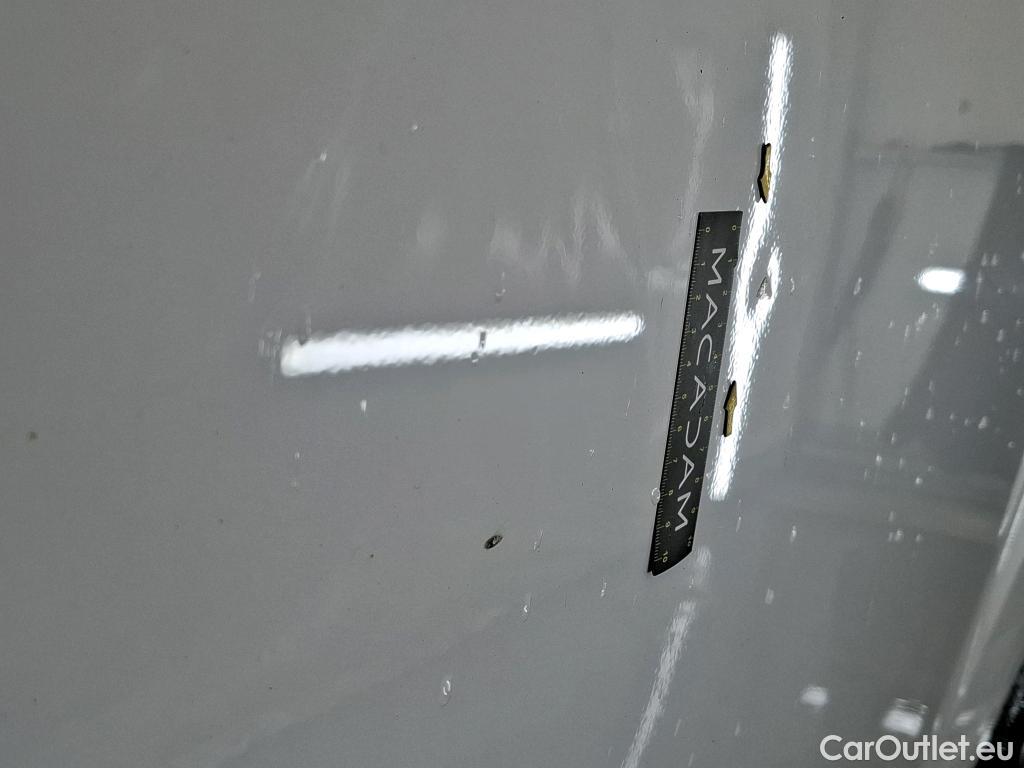  Ford  Transit FORD  Custom / 2018 / 4P / Fourgon tôlé 2.0 ECOBLUE 105 300 L2H1 TREND BUSINESS #2