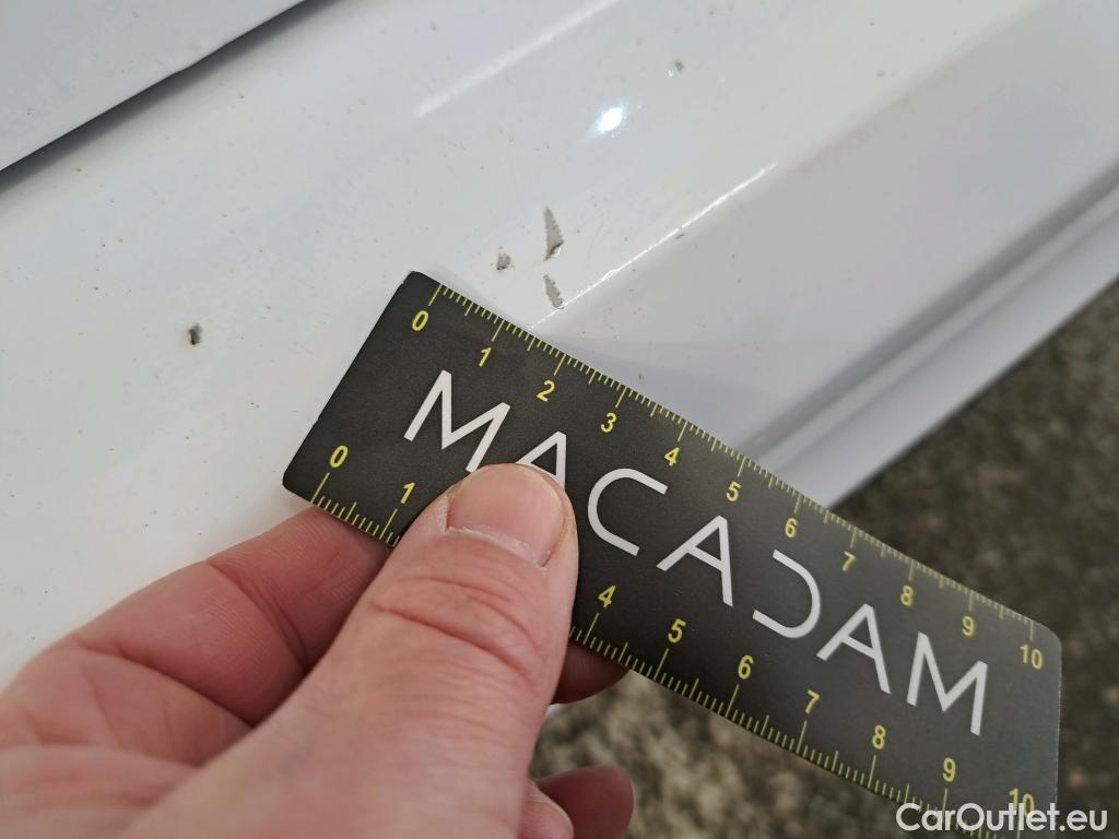  Ford  Focus  Berline Trend Business 1.5 EcoBlue 95CV BVM6 E6dT #22