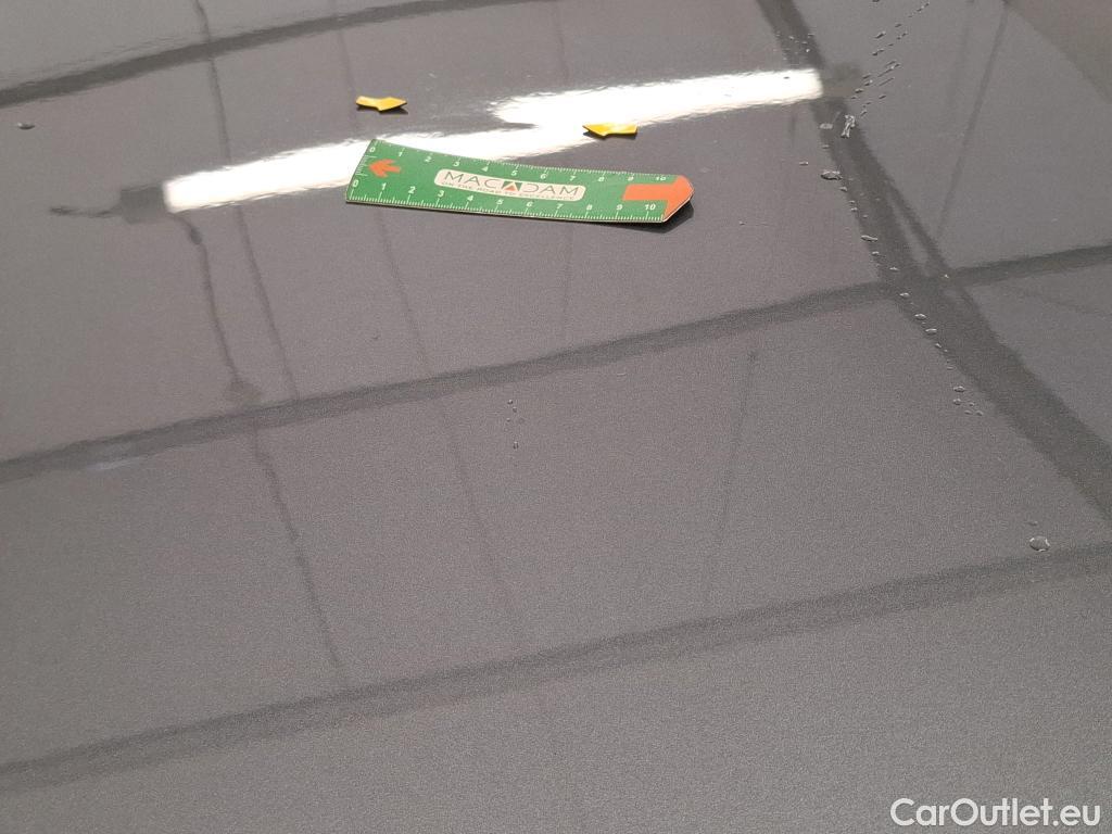  Volkswagen  Tiguan VOLKSWAGEN  Allspace / 2017 / 5P / SUV 2.0 TDI 150 DSG7 Confortline Business #5