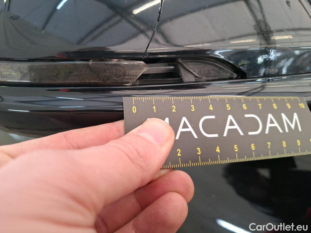  Bmw  Serie 1 Série 1 Berline 118 i Edition Sport 1.5 135CV BVA7 E6d #26