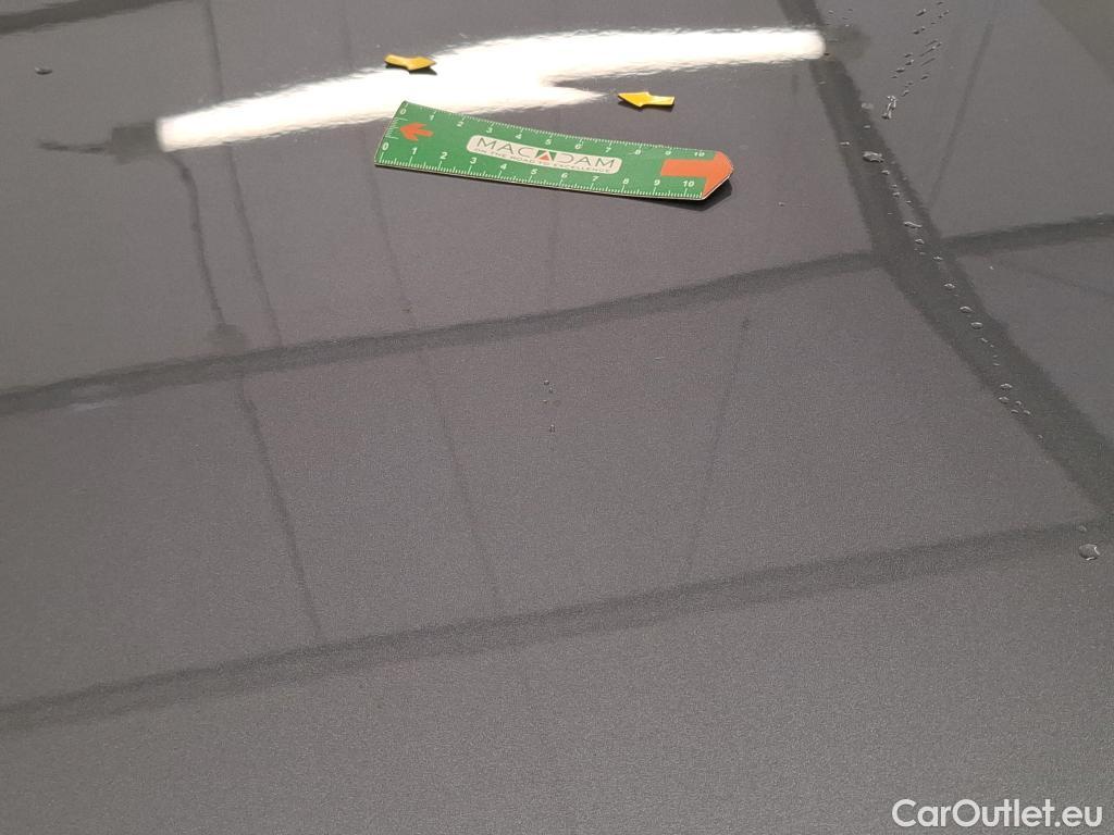  Volkswagen  Tiguan VOLKSWAGEN  Allspace / 2017 / 5P / SUV 2.0 TDI 150 DSG7 Confortline Business #6