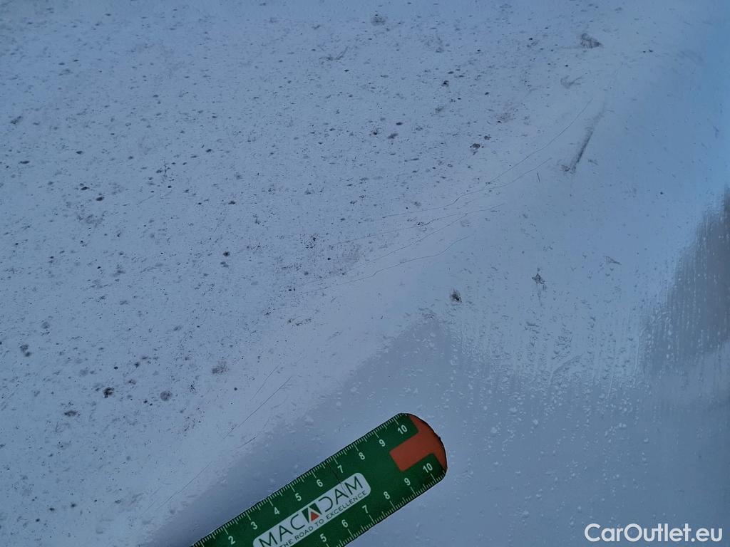  Fiat  Ducato FIAT  SC  2014  2P  Châssis cabine H3Power 140 Maxi HD 35 L Busi #10